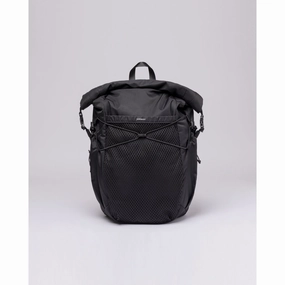 Sandqvist Louie Backpack Today Only Discount Alert Limited Stock Alert