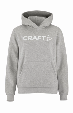 Todays Hot Pick Hot Discount Deal Women'S Community 2.0 Craft Hoodie