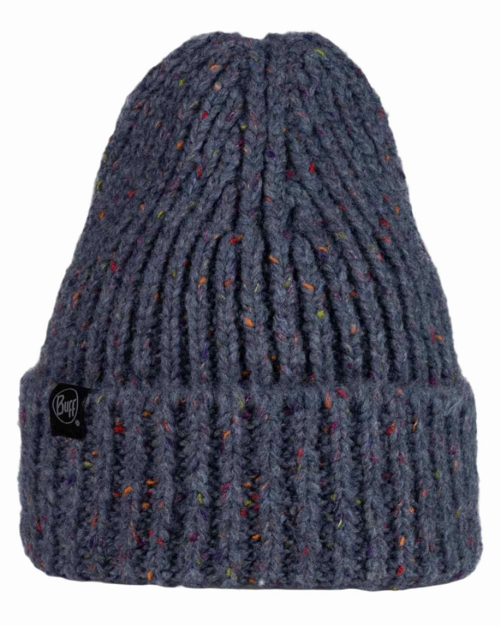 Today Only Special Buff Kim Knitted Fleece Beanie