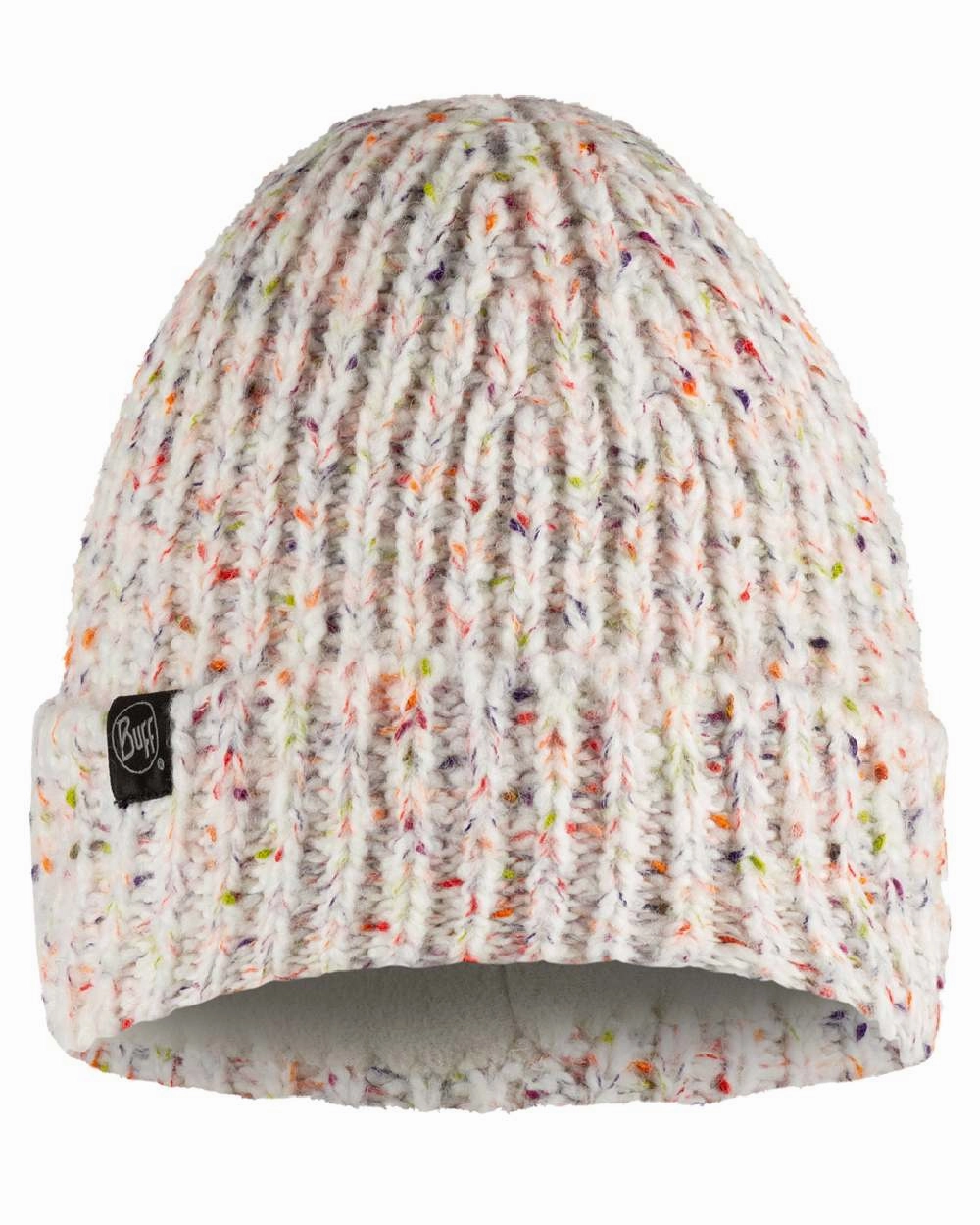 Trending Today Steal Exclusive Deal Inside Buff Kim Knitted Fleece Beanie