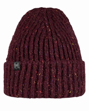 Dont Miss Big Savings Hot Deals Today Buff Kim Knitted Fleece Beanie