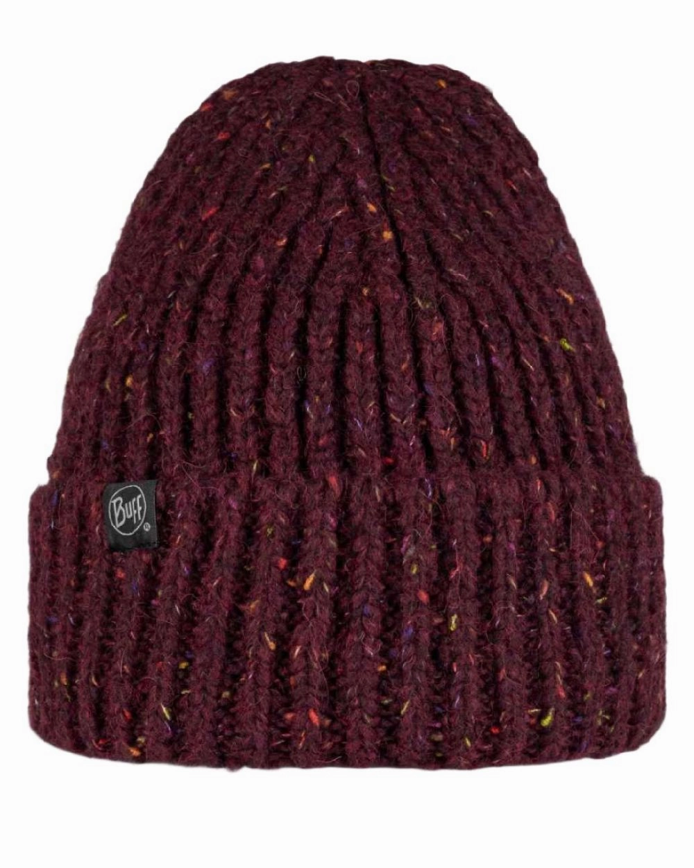 Dont Miss Big Savings Hot Deals Today Buff Kim Knitted Fleece Beanie
