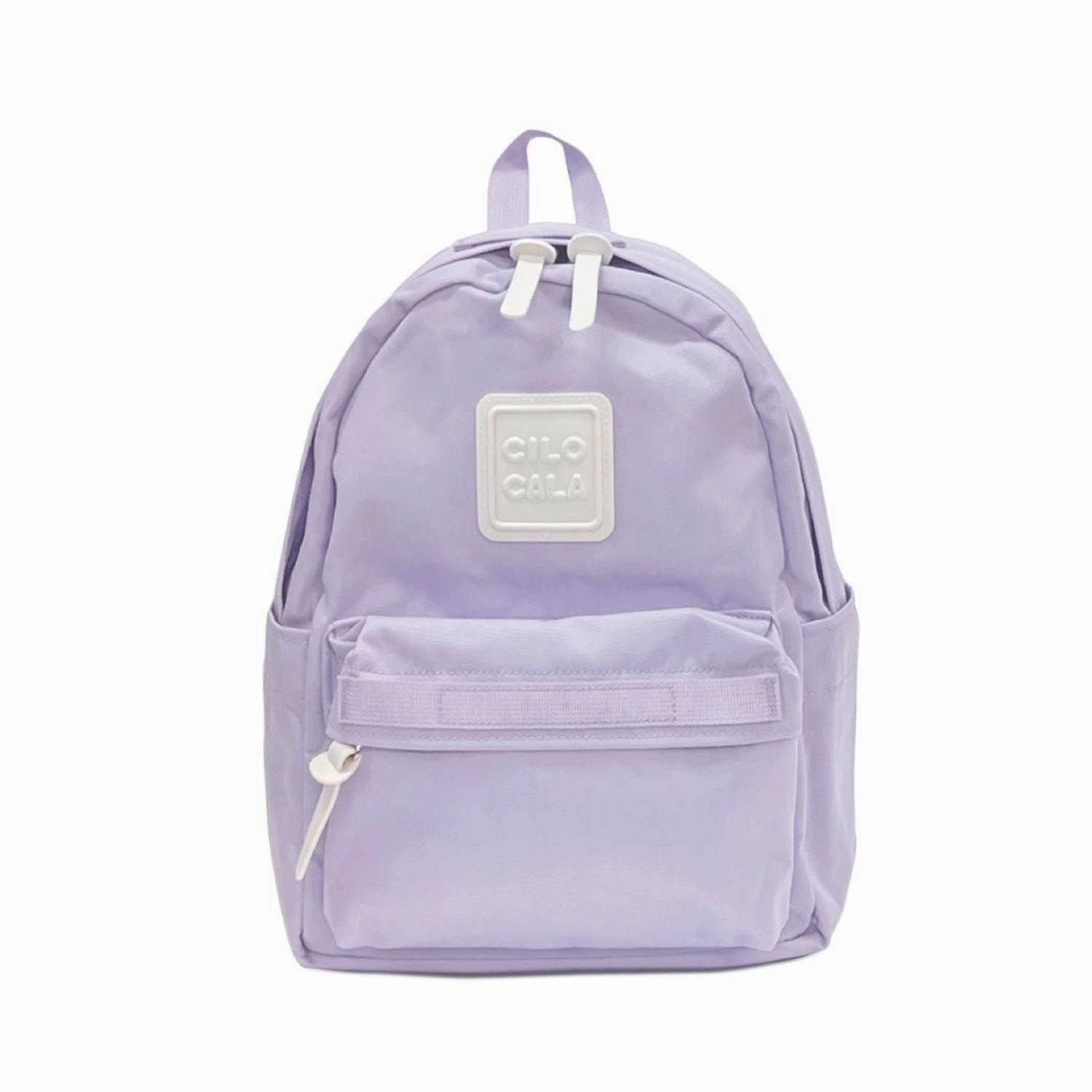 Cilocala Regular Backpack Small (Sa) Mega Discount Event