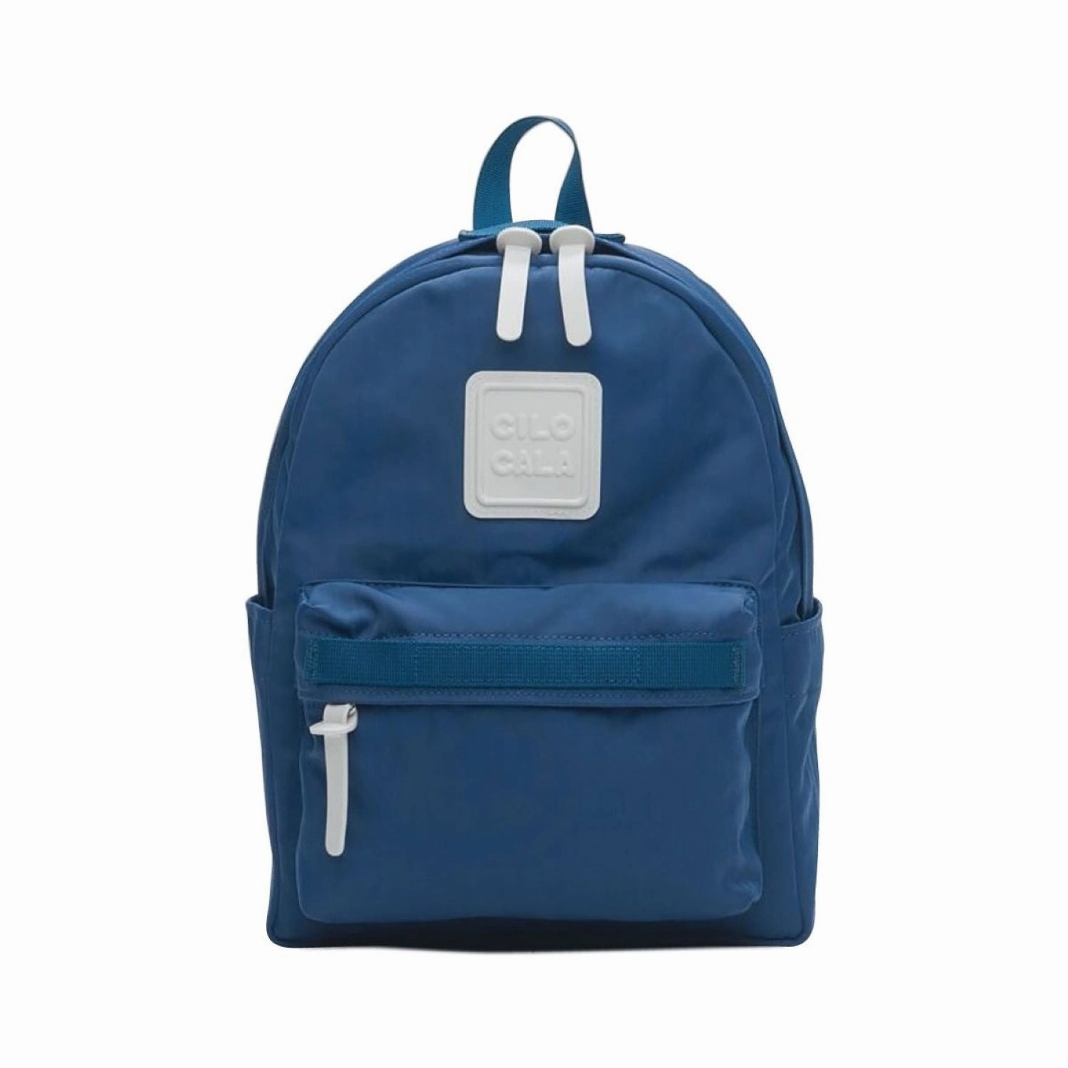 Cilocala Regular Backpack Small (Sa) Big Savings Event Hot Offer Event