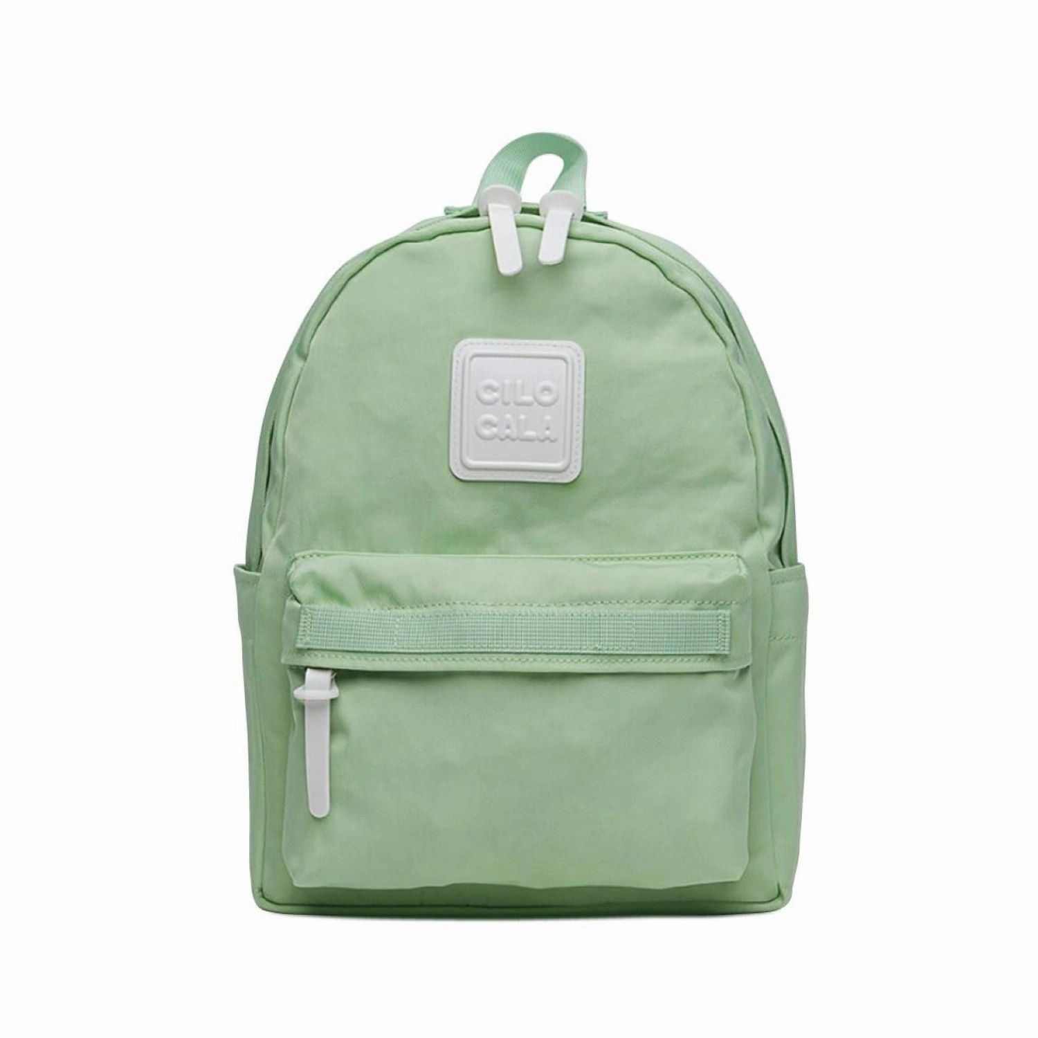 Cilocala Regular Backpack Small (Sa) Limited Time Steal