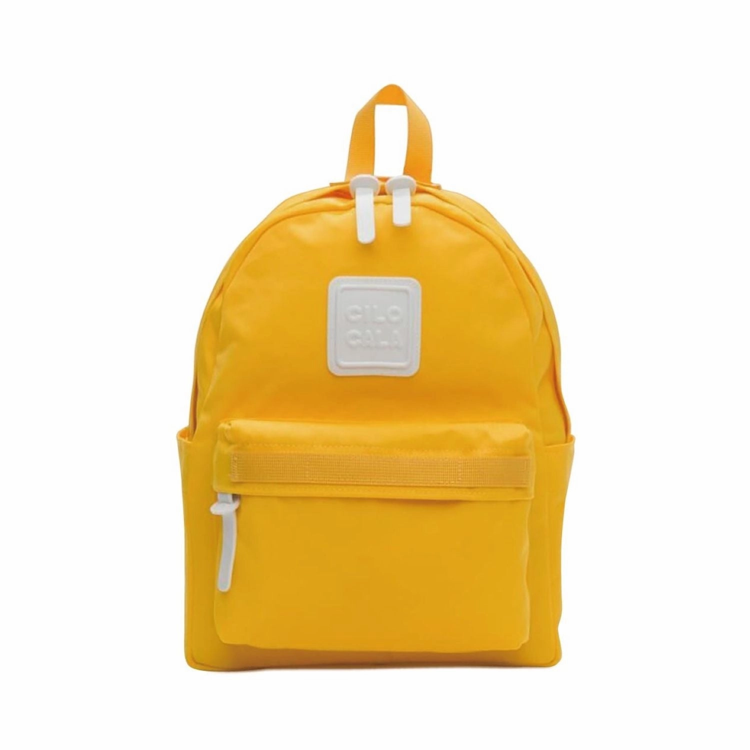 Todays Mega Savings Hot Savings Alert Cilocala Regular Backpack Small (Sa)