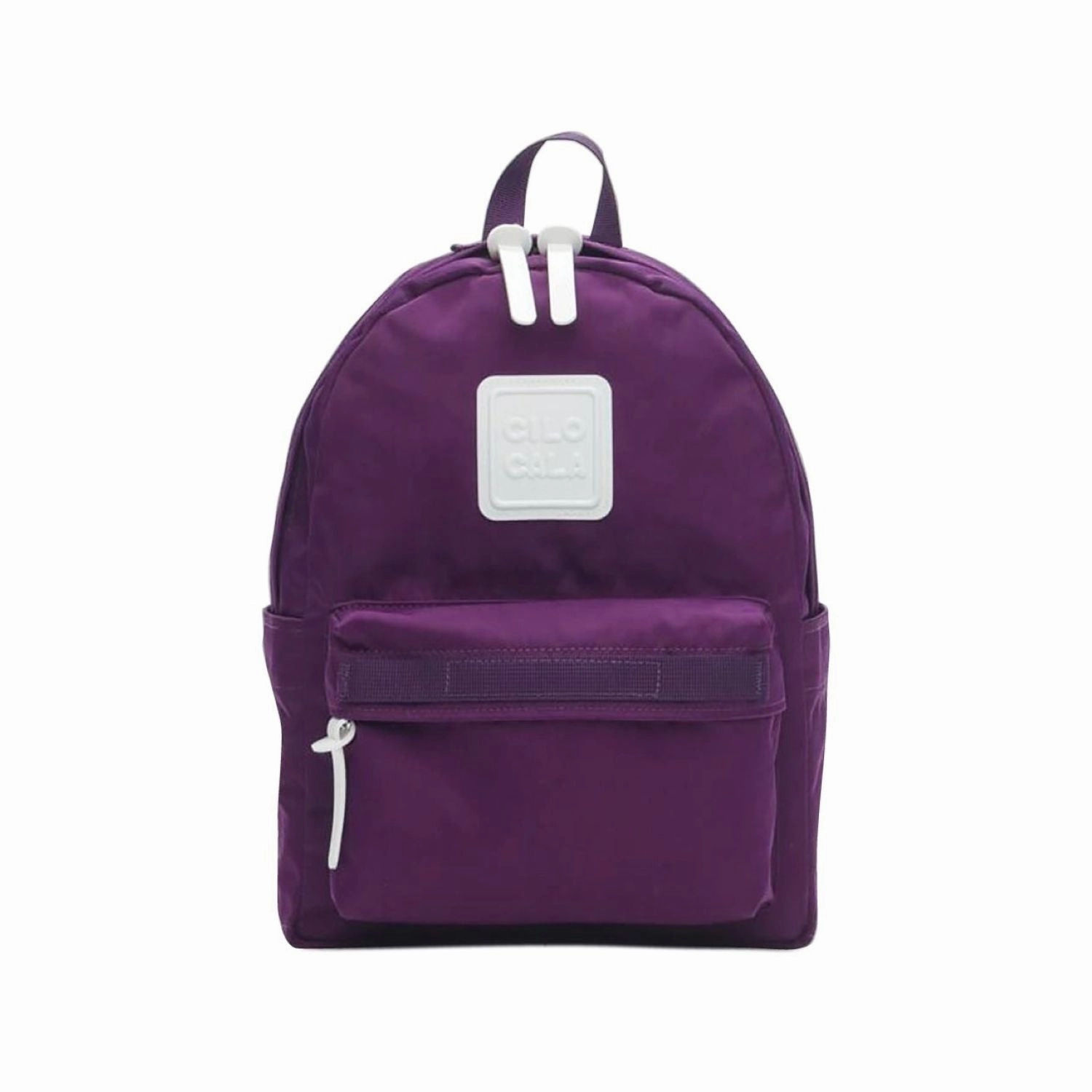 Shop Today Save Deal of the Day Cilocala Regular Backpack Small (Sa)