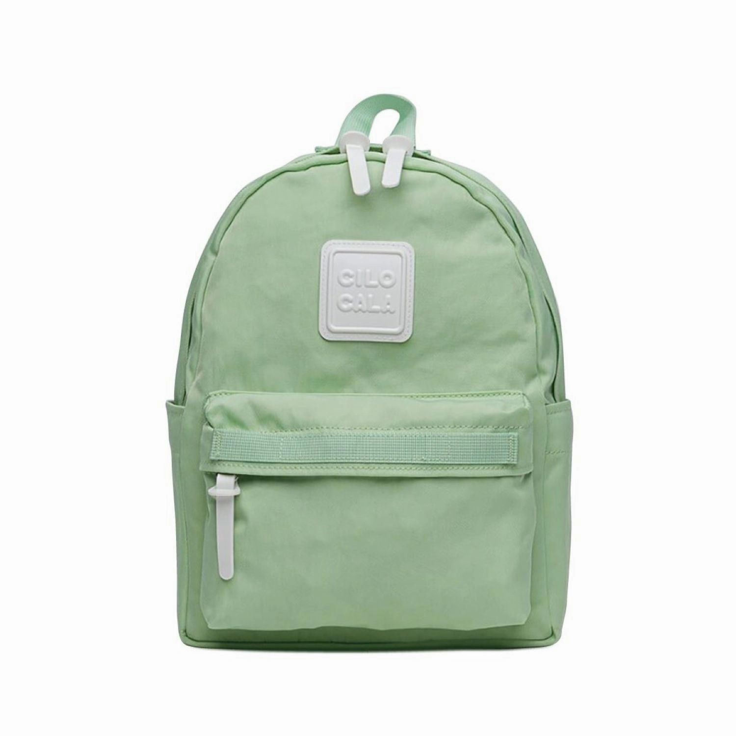 Cilocala Regular Backpack Small (Sa) Sweet Deal Today Mega Hot Offer