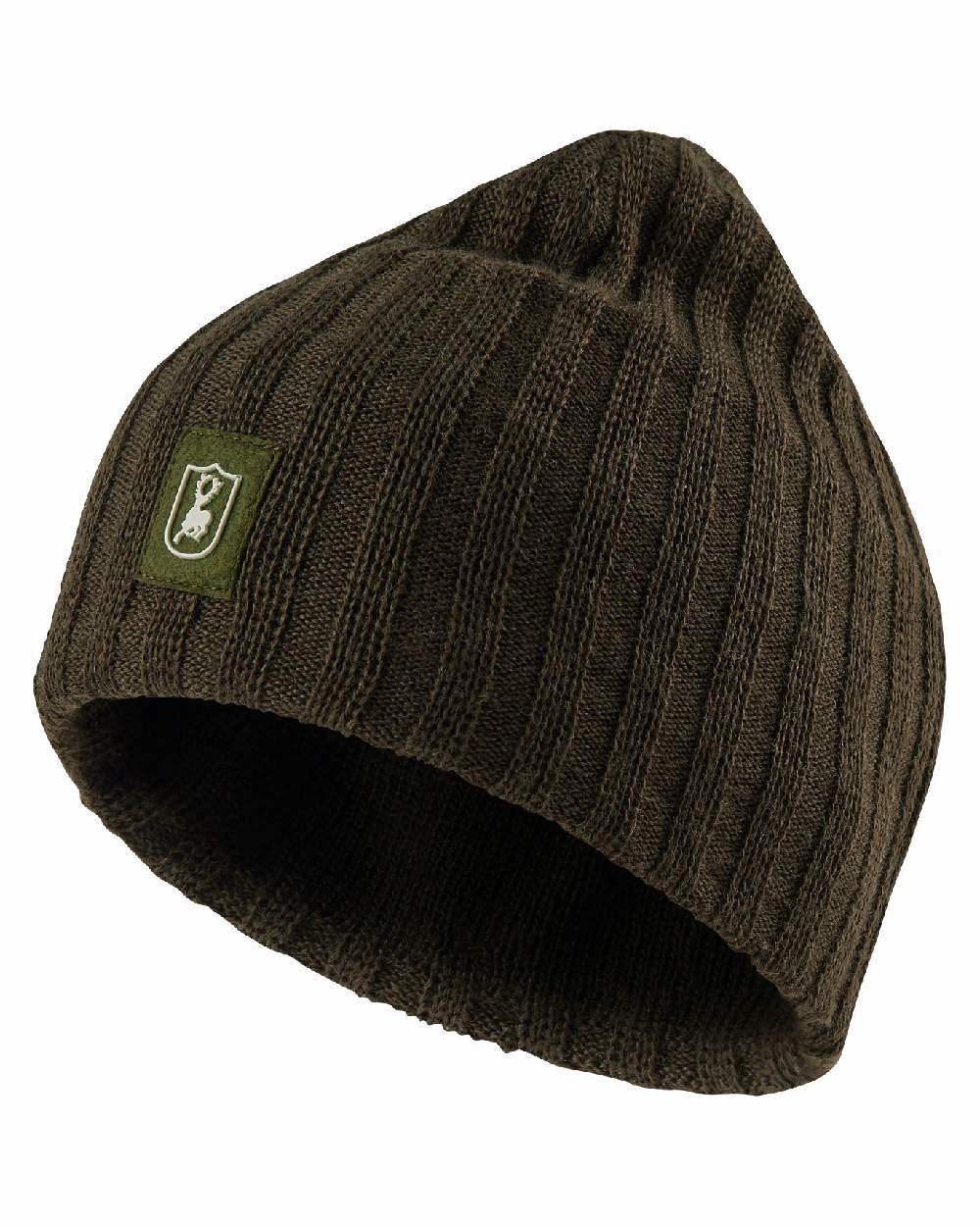 Clearance Sale Deerhunter Recon Knitted Beanie