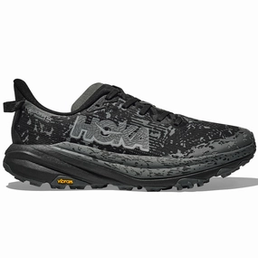 Flash Sale Now Men'S Hoka One One Speedgoat 6 Gtx