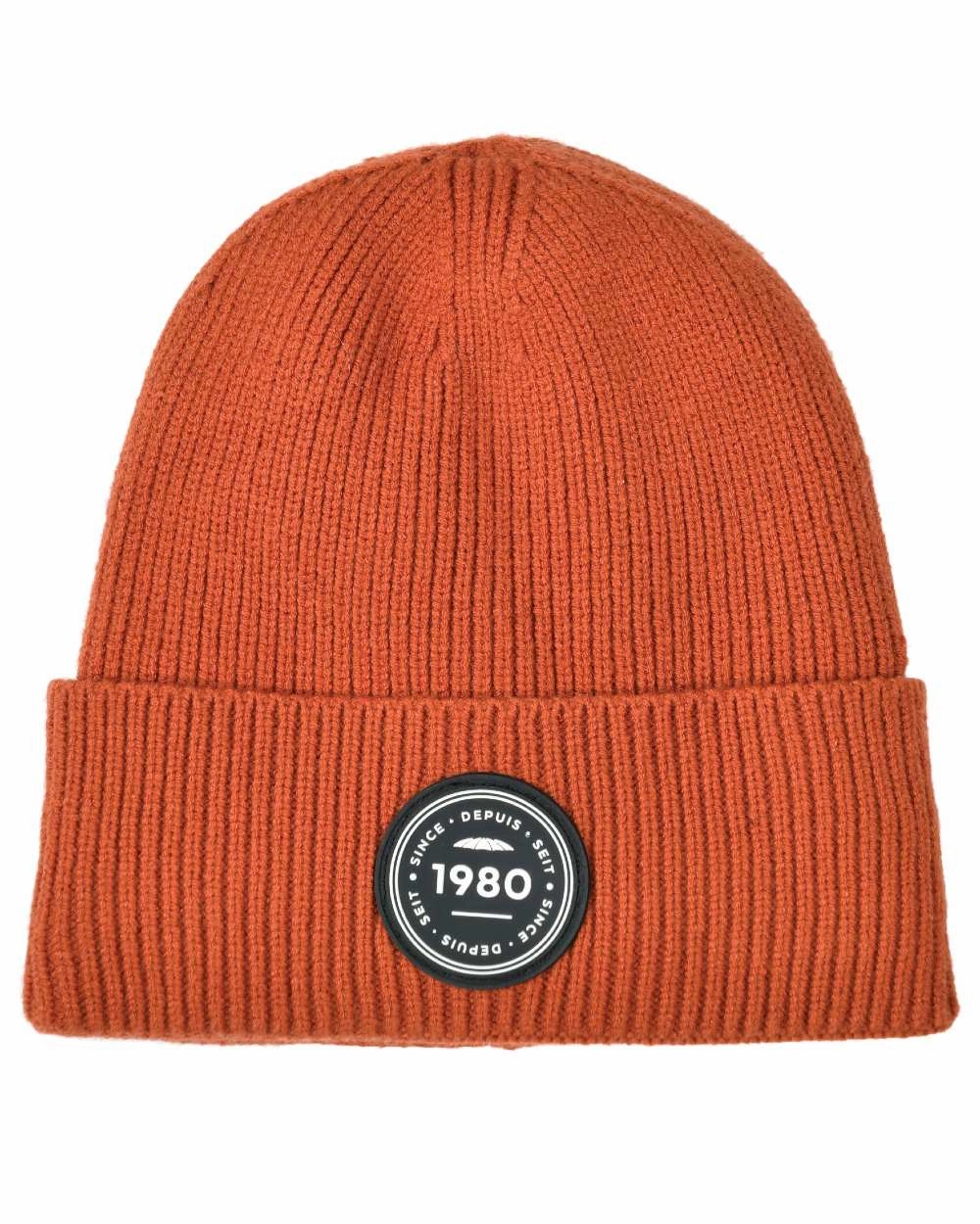 Weatherbeeta Fleece Lined Beanie Save More Now Hot Deals Today