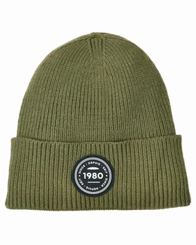 Weatherbeeta Fleece Lined Beanie Exclusive Savings Event