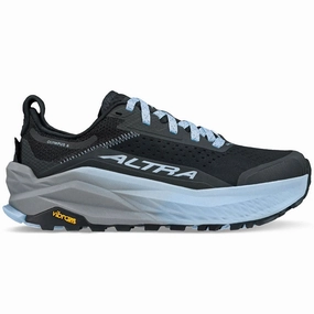 Dont Wait Save Women'S Altra Olympus 6