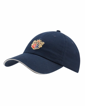 Limited Stock Alert Gift Sale Event Alan Paine Childrens Cotton Baseball Cap