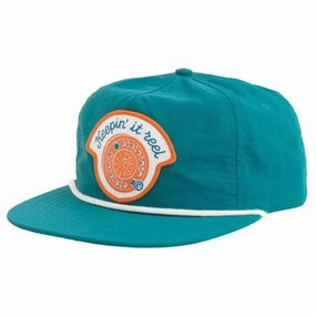 Keepin It Reel Hat Hot Pick of the Day
