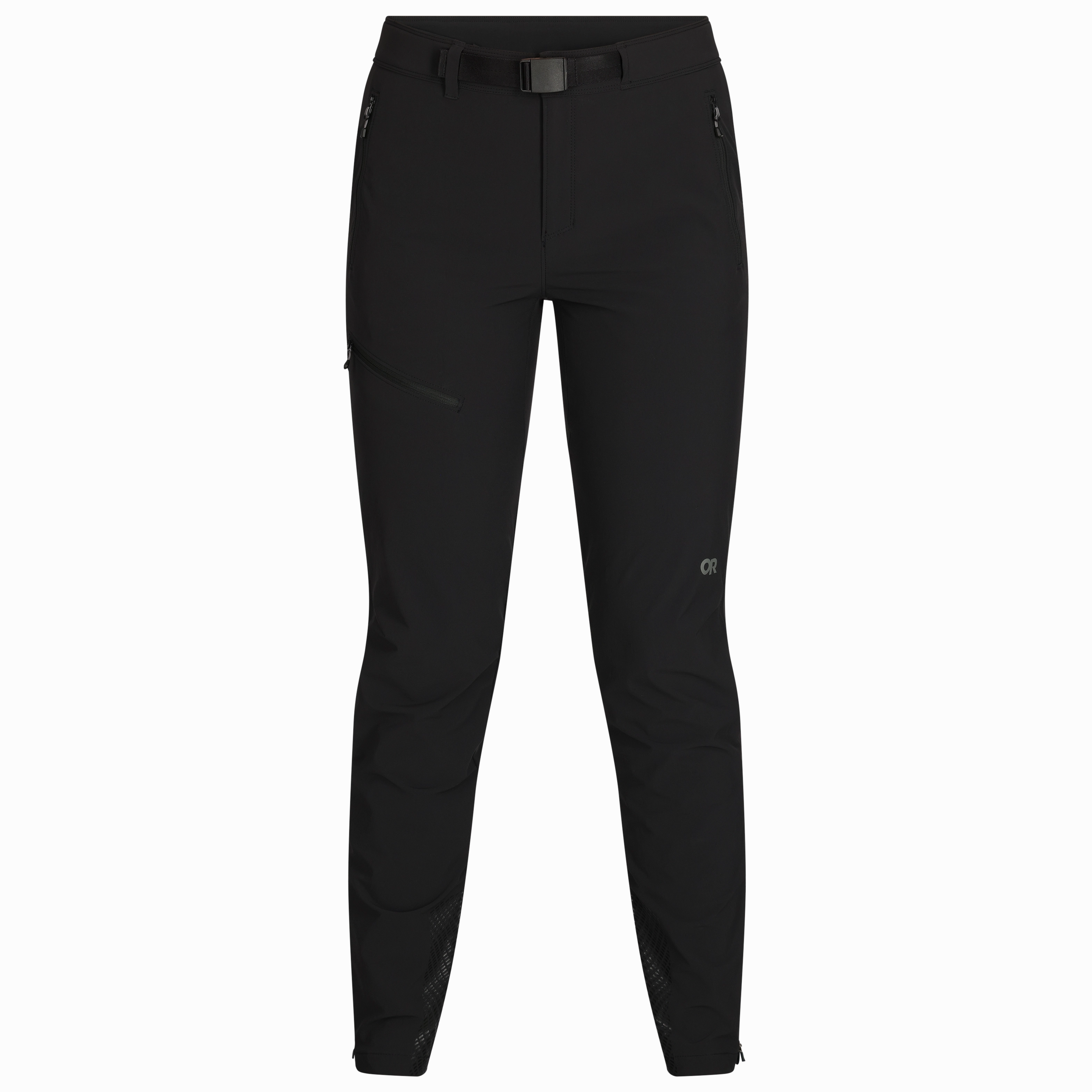 Women'S Cirque Lite Pants-Short MustHave Steals