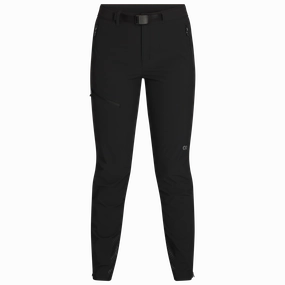 Todays Best Deal Women'S Cirque Lite Pants-Short