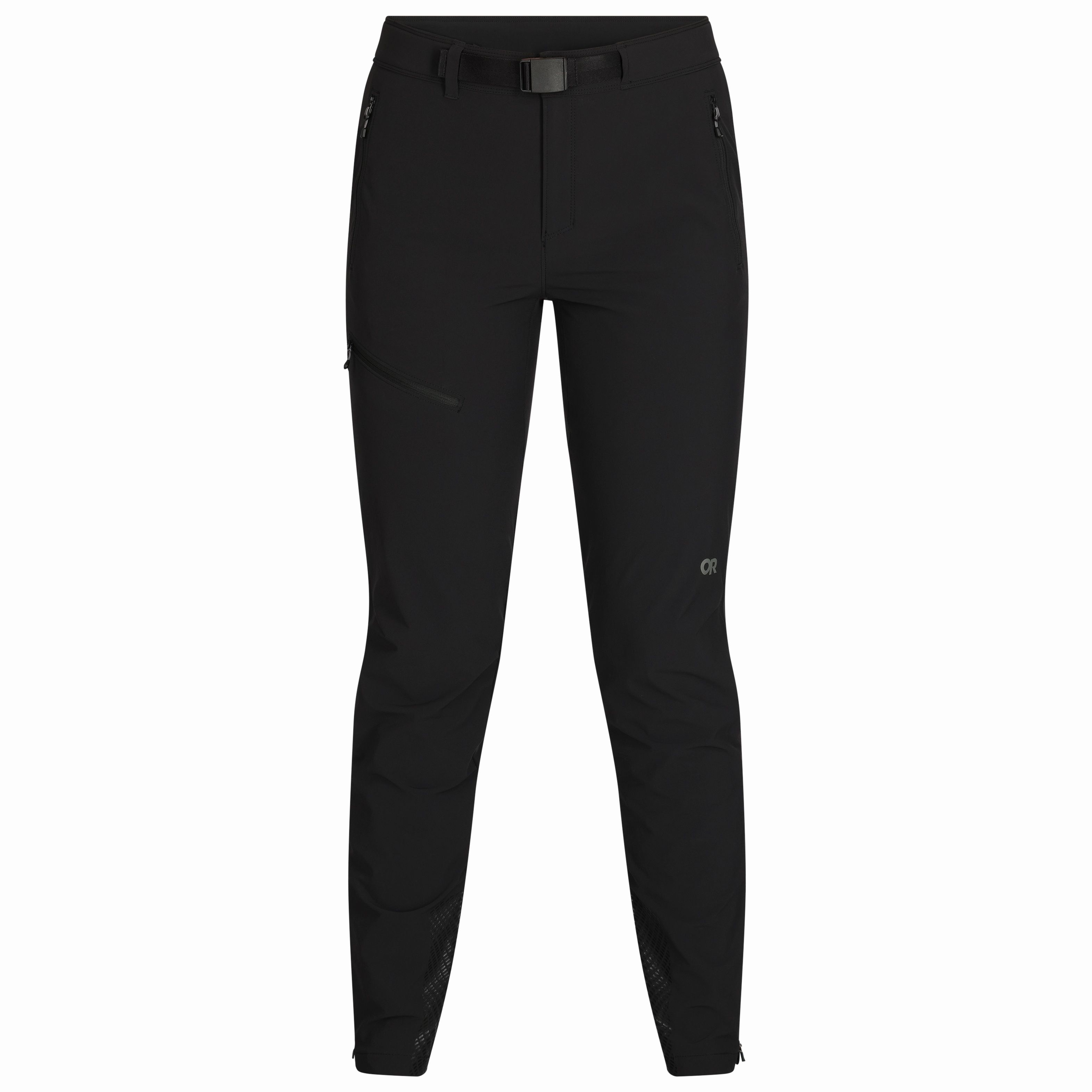 Clearance Alert Now Best Deal Today Women'S Cirque Lite Pants-Short