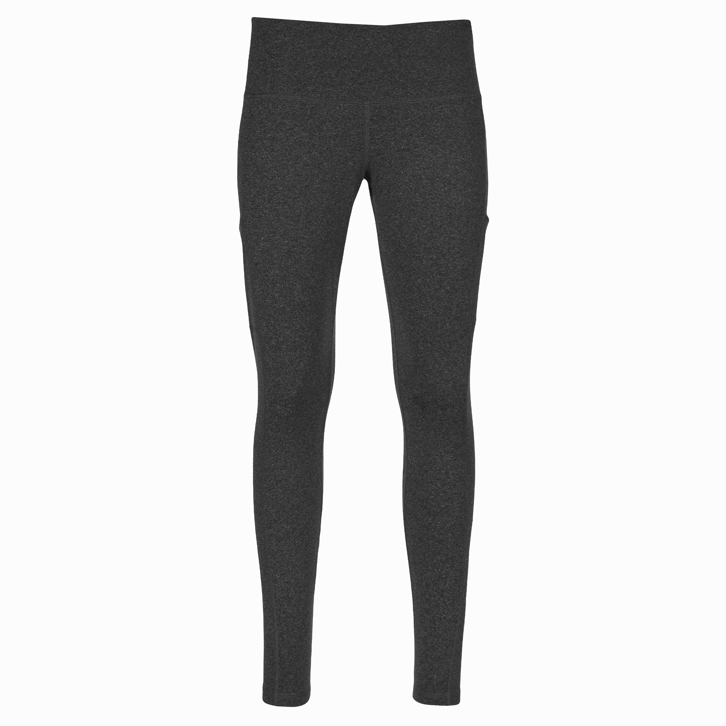 Women'S Micro-Elite Chamois Pocket Legging - Granite Hot Sale Frenzy