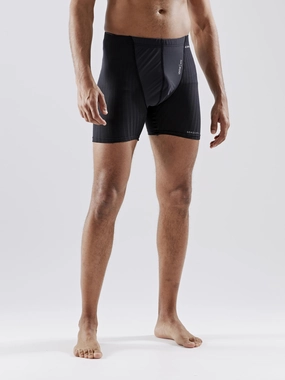 Men'S Active Extreme X Wind Boxer Limited Edition Offer Hot Pick Online