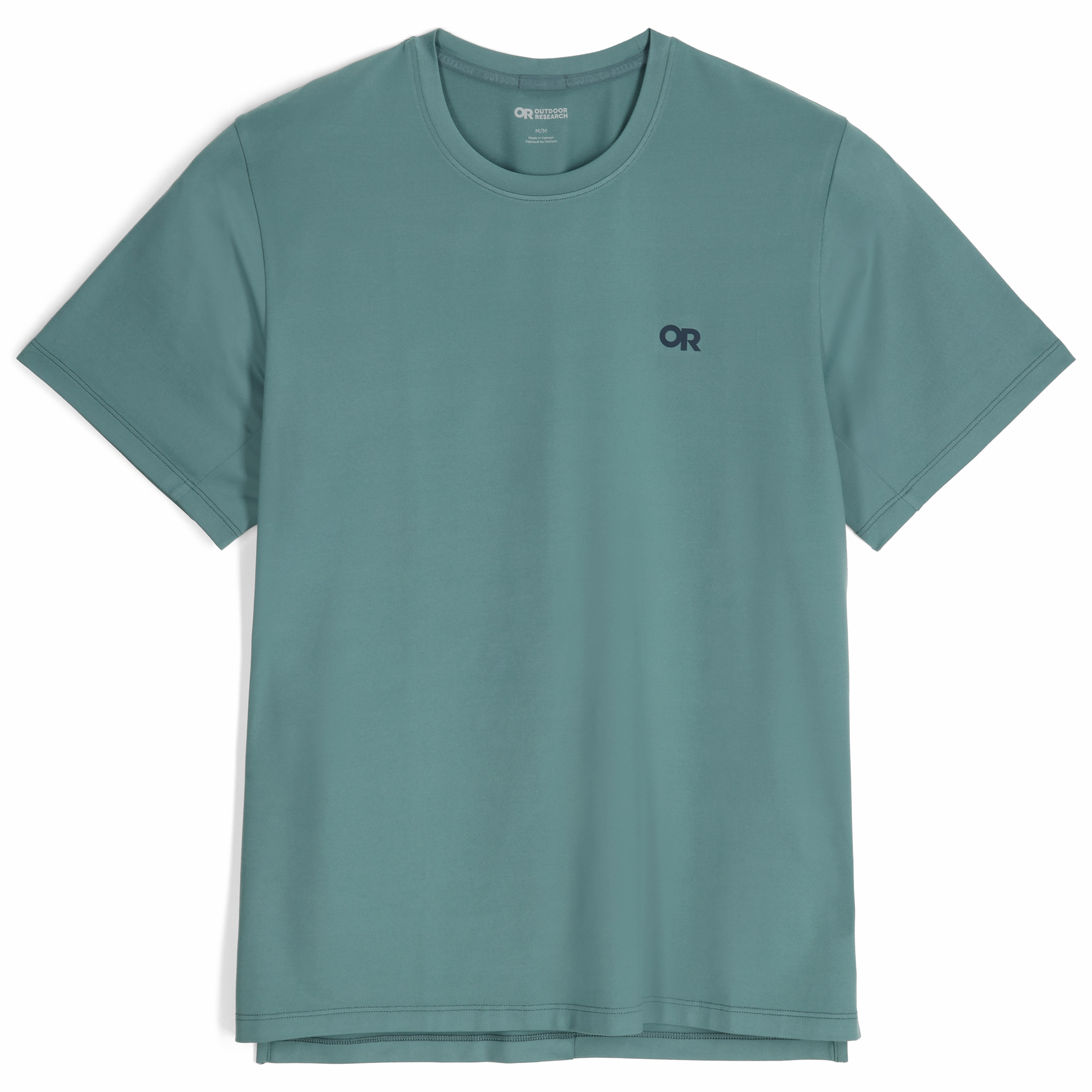 Men'S Activeice Spectrum Sun T-Shirt Hot Deals Today