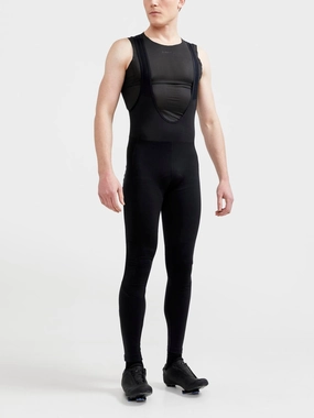Men'S Adv Bike Subz Bib Tights Flash Deal Alert