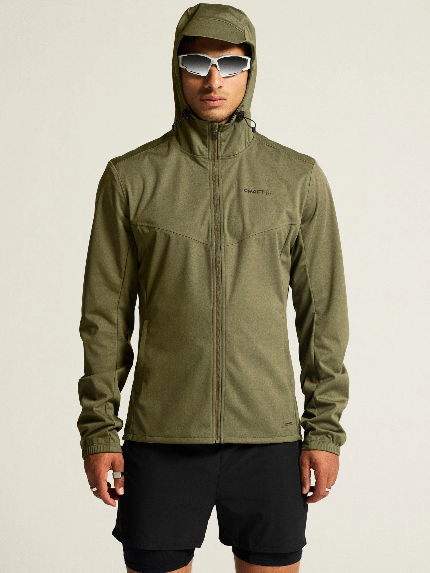 Men'S Adv Essence Hydro Jacket Perfect Gift Offer Dont Miss Hot Deals