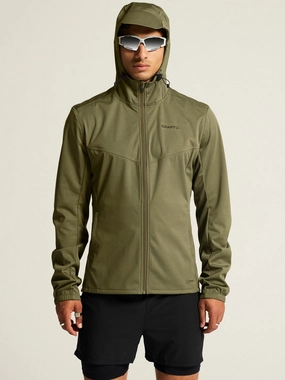 Men'S Adv Essence Hydro Jacket Dont Wait Save Today