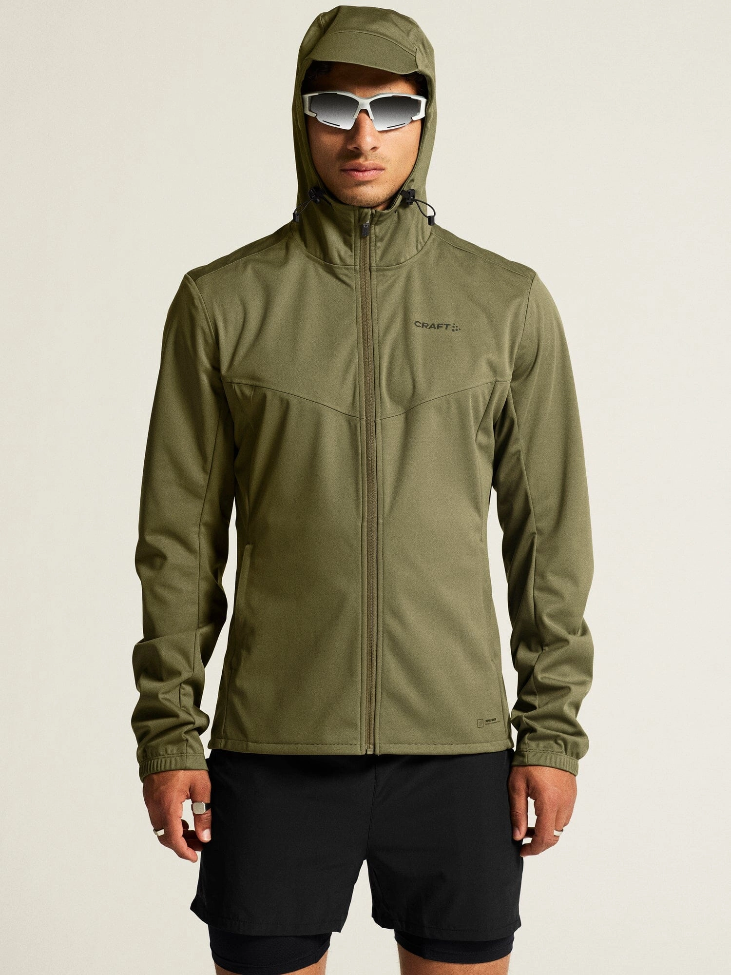 Men'S Adv Essence Hydro Jacket Shop Todays Picks Flash Sale Alert Now