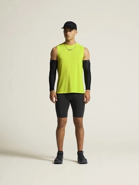 Shop Smart Save Men'S Adv Essence Short Tights 2.0