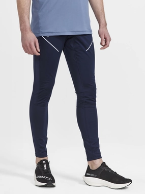 Men'S Adv Essence Wind Tights Limited Offer Alert Deal Frenzy Today