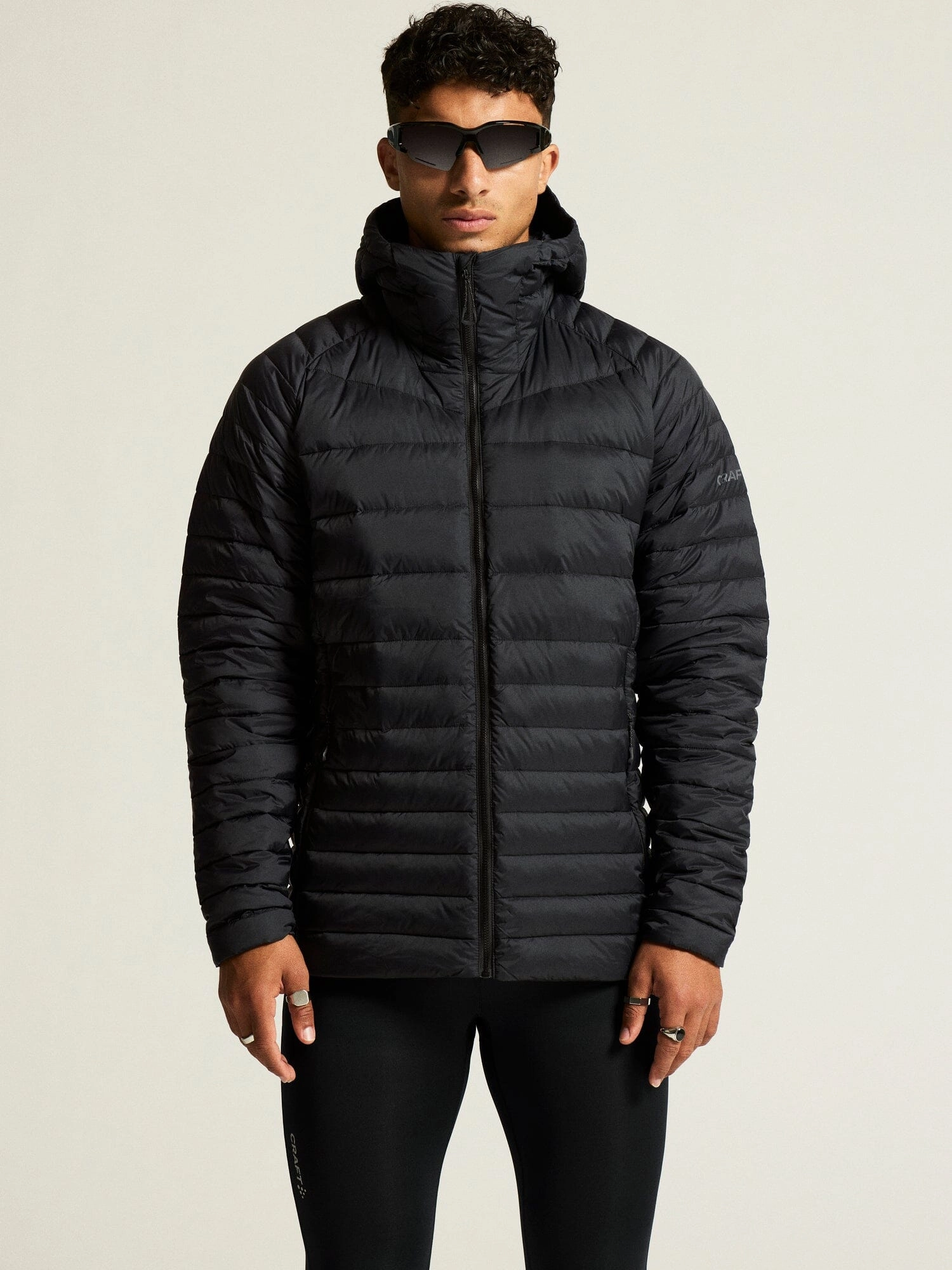 Men'S Adv Explore Light Down Jacket Grab the Deal Now Best Deal Online