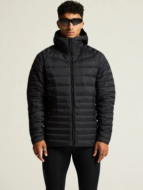 Men'S Adv Explore Light Down Jacket Best Deal Online