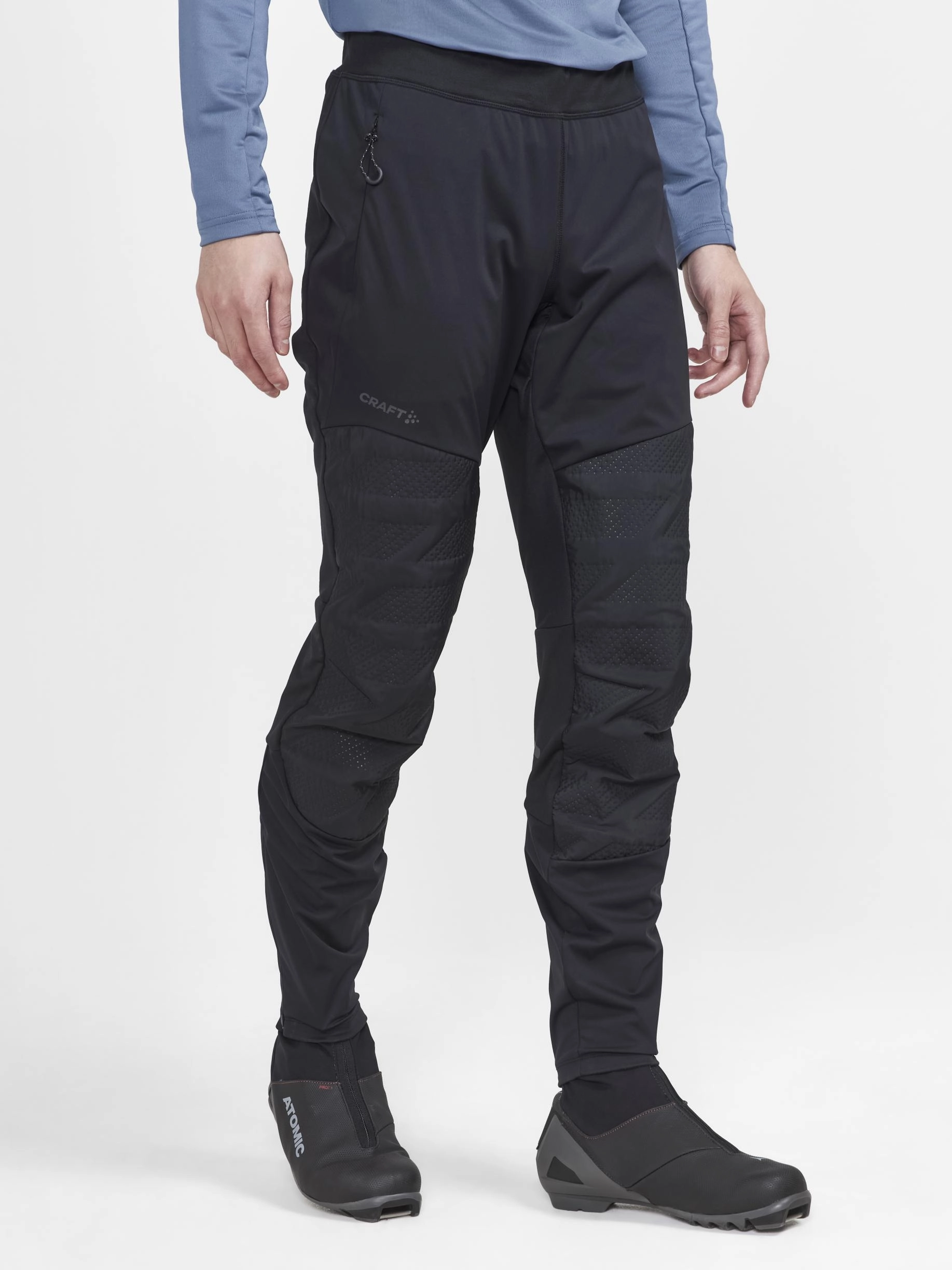 Men'S Adv Explore Pile Fleece Jacket Shop Smart Deals