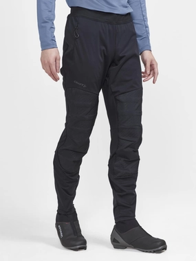 Men'S Adv Explore Pile Fleece Jacket Trending Savings Now