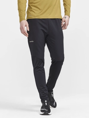 Men'S Adv Hit Pants MustShop Sale Shop Hot Picks