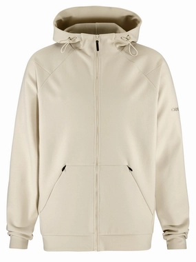 Weekend Specials Men'S Adv Join Full-Zip Hoodie