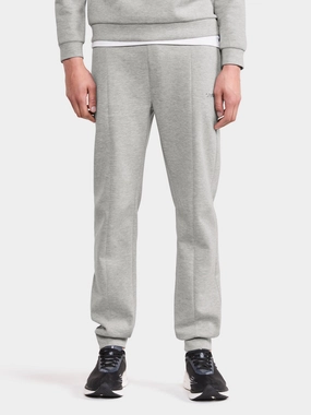 Exclusive Savings Event Exclusive Holiday Deal Men'S Adv Join Sweatpant