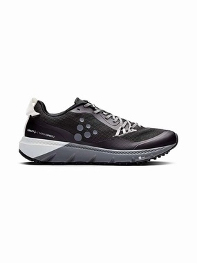 Men'S Adv Nordic Trail Perfect Gift Offer Trending Hot Picks
