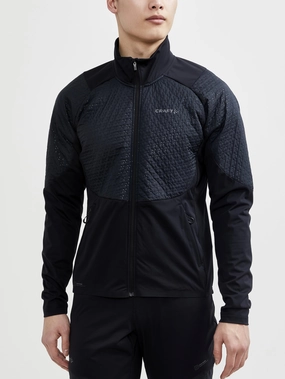Big Hot Sale Mega Sale Now Men'S Adv Pursuit Insulate Xc Ski Jacket