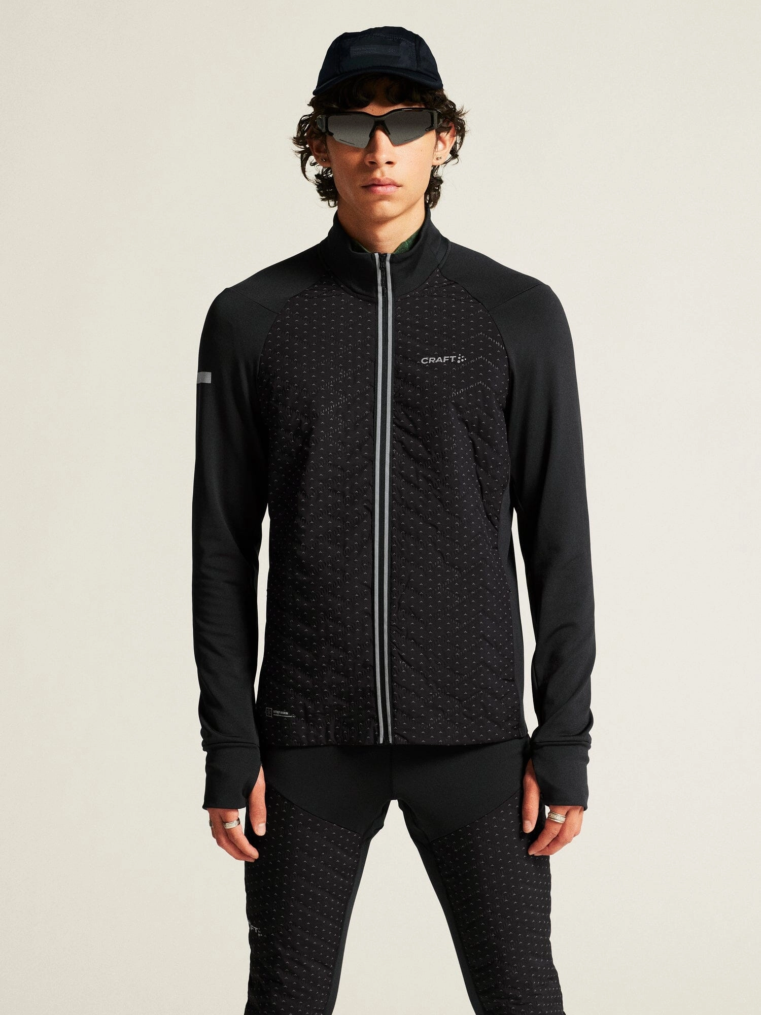 Men'S Adv Subz Lumen Jacket 4.0 Online Deal Frenzy