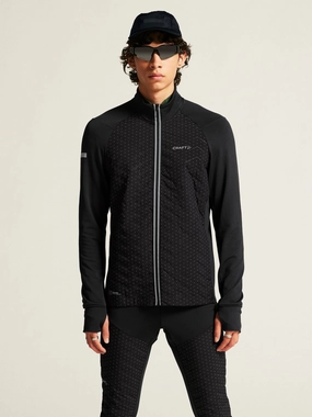 Men'S Adv Subz Lumen Jacket 4.0 Online Deal Frenzy