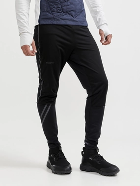 Best Price Today Men'S Adv Subz Lumen Running Wind Pants 2