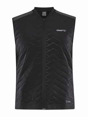 Shop Save Today Men'S Adv Subz Vest 3