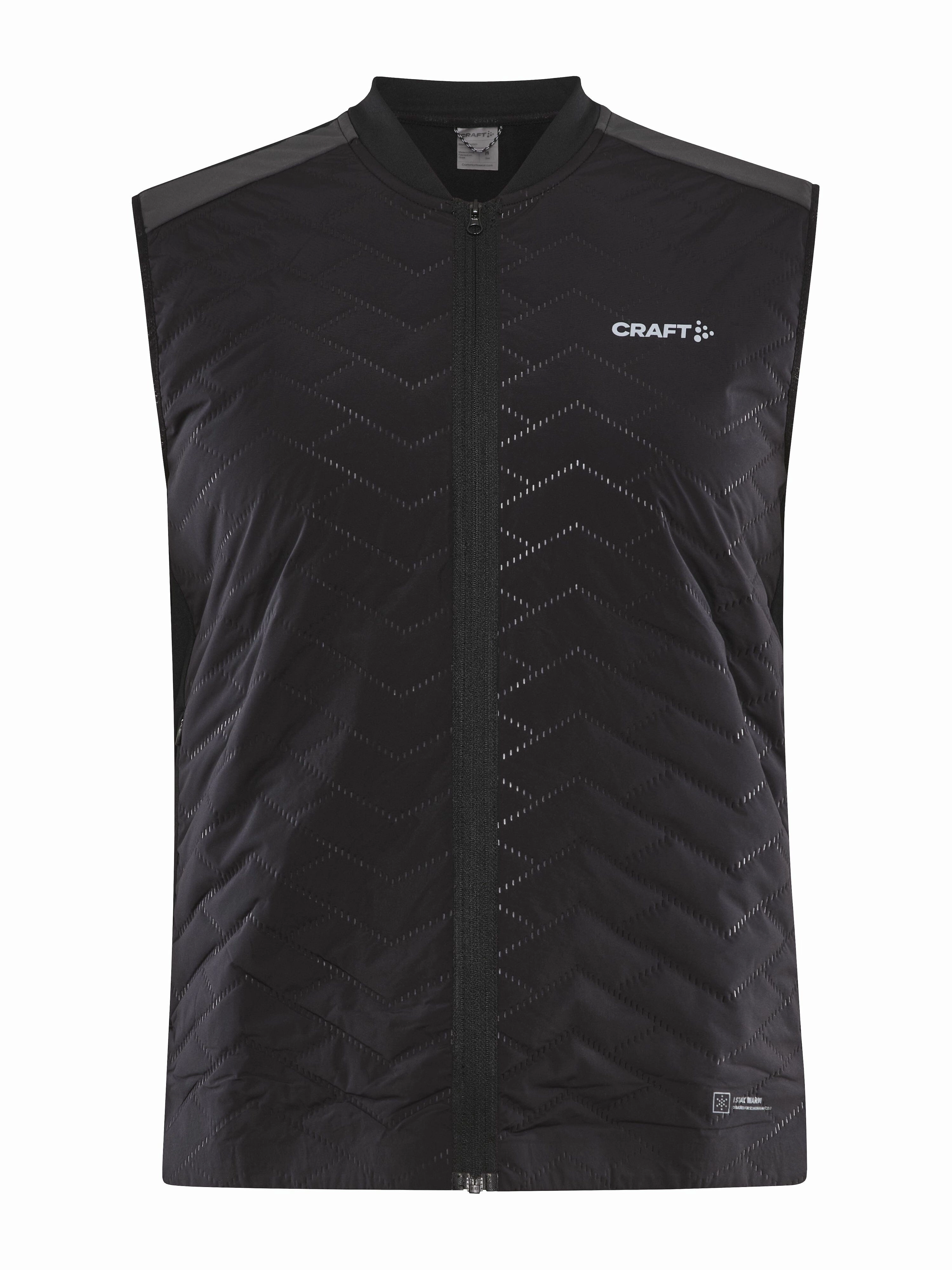 Men'S Adv Subz Vest 3 Dont Miss Hot Deals
