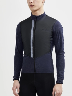 Men'S Adv Subz Wool Cycling Jersey Limited Time Hot Deal