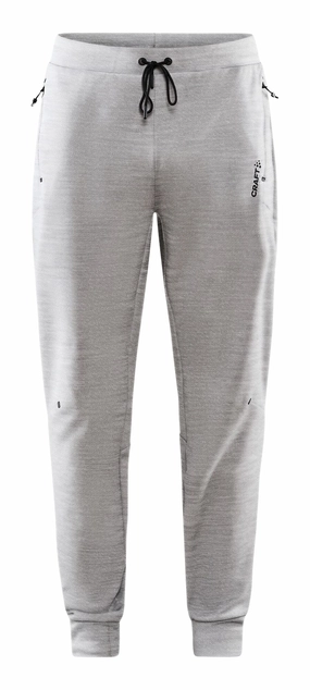 Shop Save Today MustHave Deal Men'S Adv Unify Pants