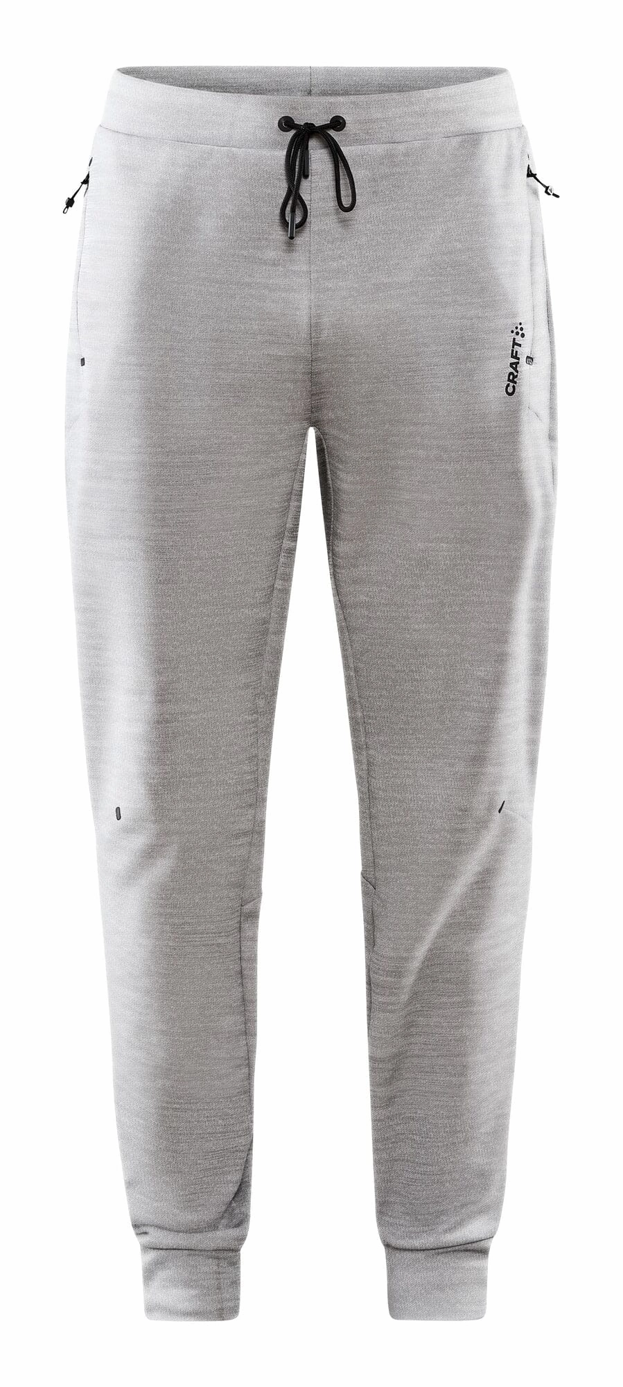 Men'S Adv Unify Pants Todays Hot Pick Daily Deal Frenzy