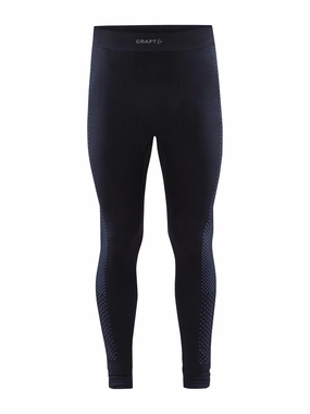 Men'S Adv Warm Intensity Baselayer Pants Todays Hot Pick Todays Special Savings