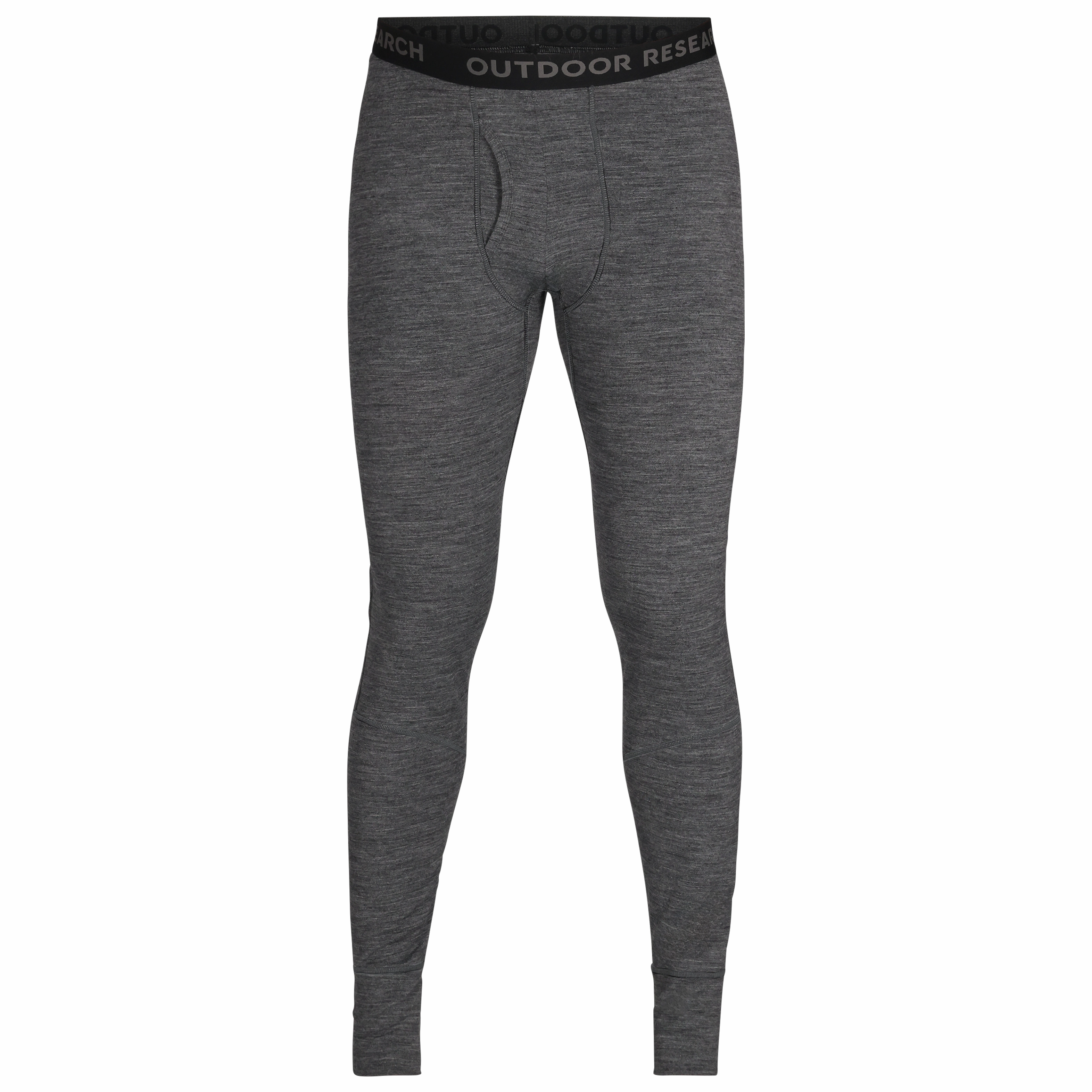 Biggest Savings Now Gift Sale Event Men'S Alpine Onset Merino 150 Bottoms